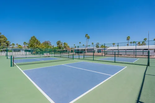 Sunriise Heights in Phoenix, Arizona
